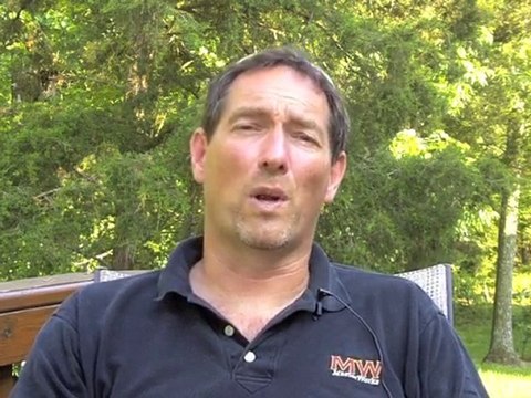 Can Your Virginia House Painters Finish Drywall