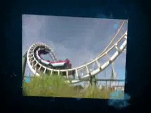 Personal Loan?We help you get the funding you need