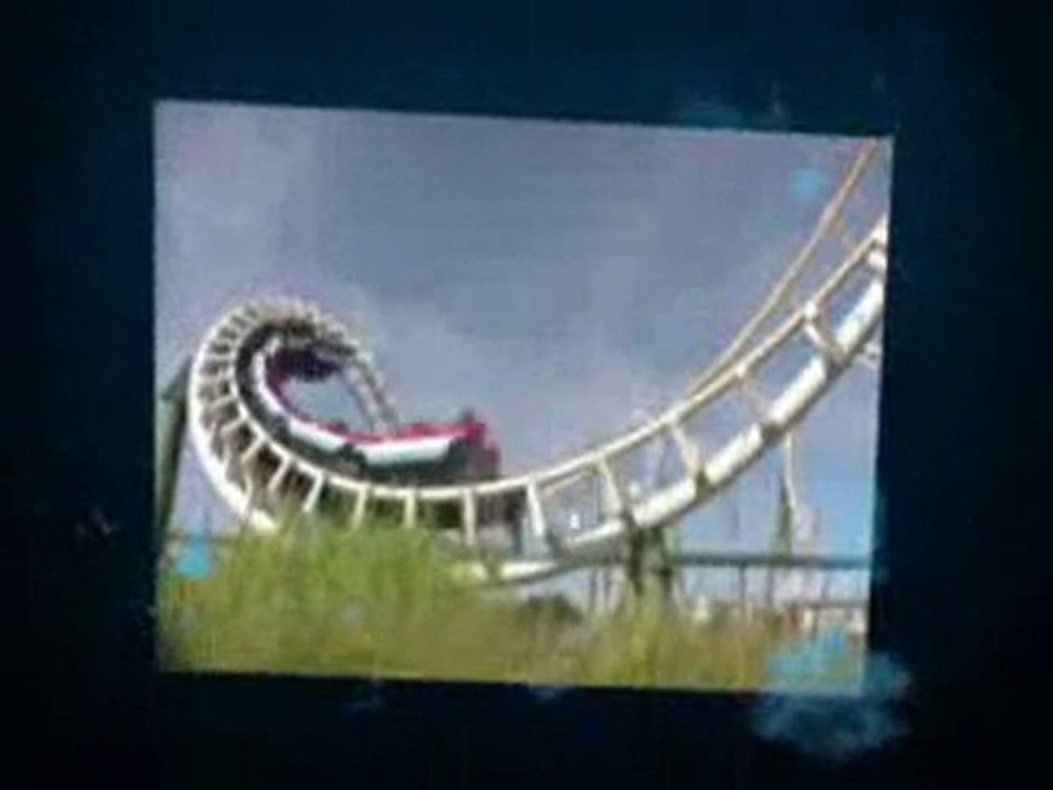 Personal Loan?We help you get the funding you need