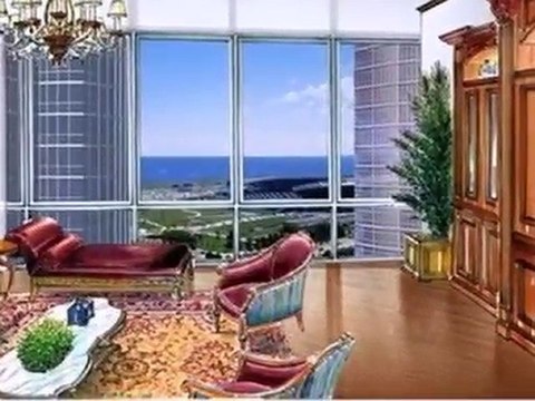 Homes for Sale - 1201 S Prairie Ave # 805 - Chicago, IL 6060