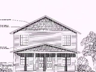 Homes for Sale - 3034 Commercial Ave - South Chicago Heights