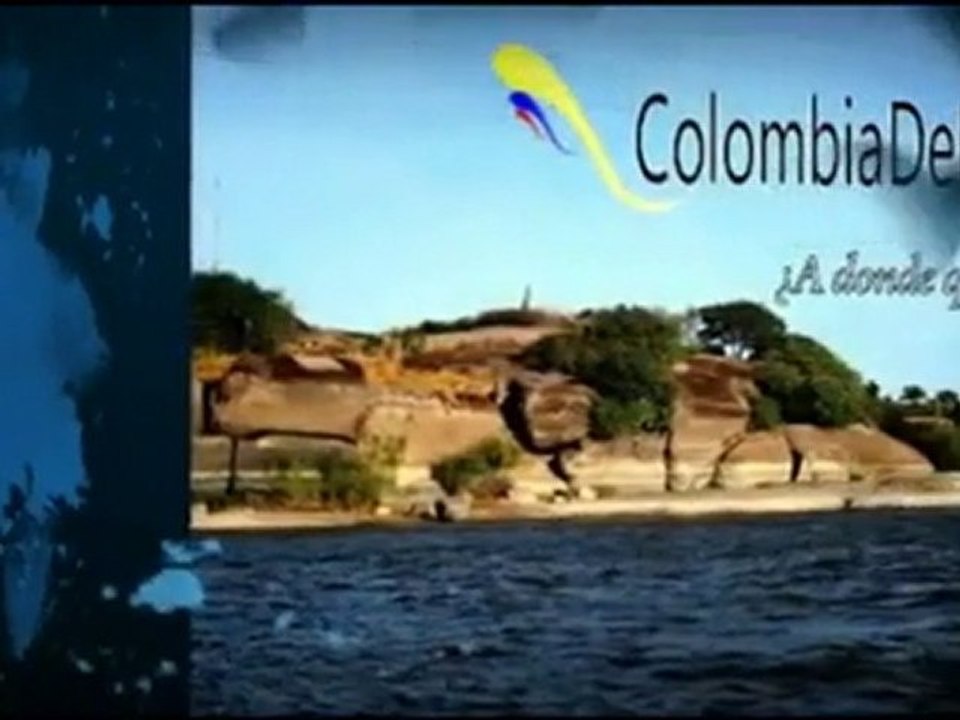 TURISMO POR COLOMBIA, Puerto Carreño, Vichada