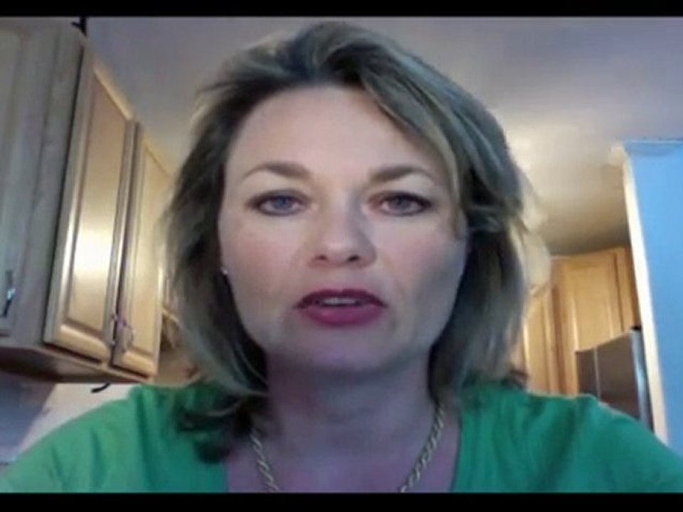 Exceeding YOUR Customers Expectations