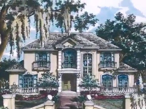 Homes for Sale - 3303 Westview Drive - Glenview, IL 60025 -