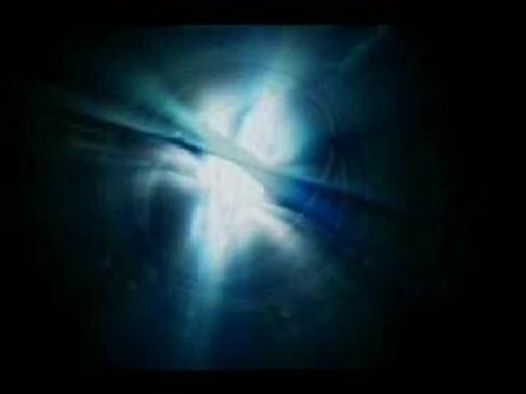 Final Fantasy IX-Nightwish- Ever Dream