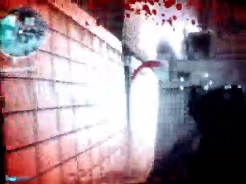 vidéo detente medal of honor beta ps3 (1)