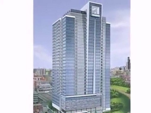 Homes for Sale - 1629 S Prairie Ave Unit 1610 - Chicago, IL