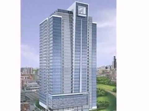 Homes for Sale - 1629 S Prairie Ave Unit 2905 - Chicago, IL