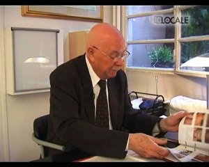 Vaccins : danger / Dr Montain - 2/2