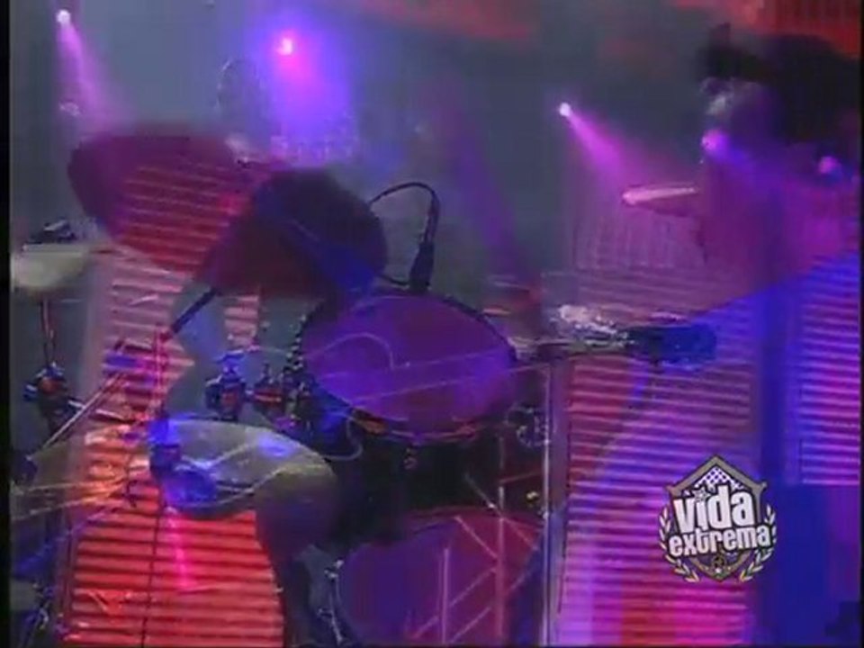 Christine D'Clario Tu Amor Expolit 10 Vida Extrema