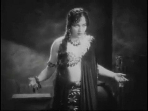 Orphaned Land - Mercy The King Of The Kings