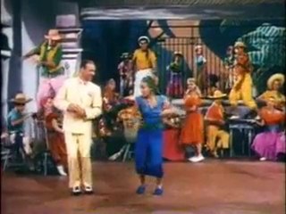 On The Floor by Boyfriend Academy