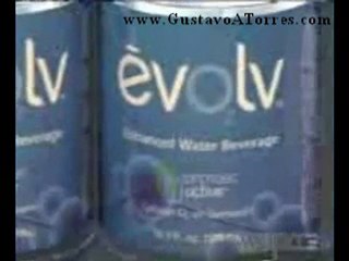 Trabaja desde casa con Evolv Health Colombia