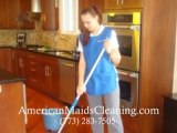 Residential maid service, Cleaning house, Maid service, Lak