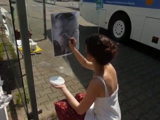 Imaginez Maintenant Metz Sarah Monnier