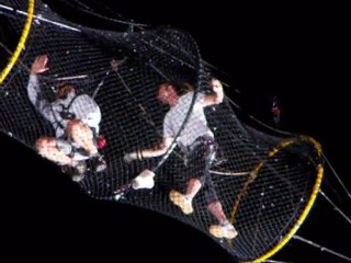 Place des anges-Repetitions.