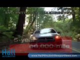 New 2009 Mitsubishi Lancer Evolution | VA Mitusbishi Dealer