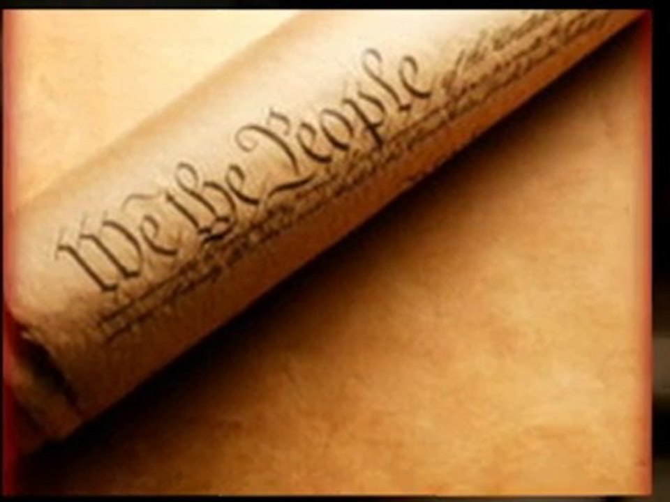 Immigration Lawyer Denver Colorado