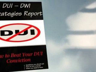 www.California-DUI-CA-DUI.info/angeles-dui-lawyer-los | Att