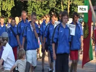 66 Emisja Sroda 30.06.2010 cz3