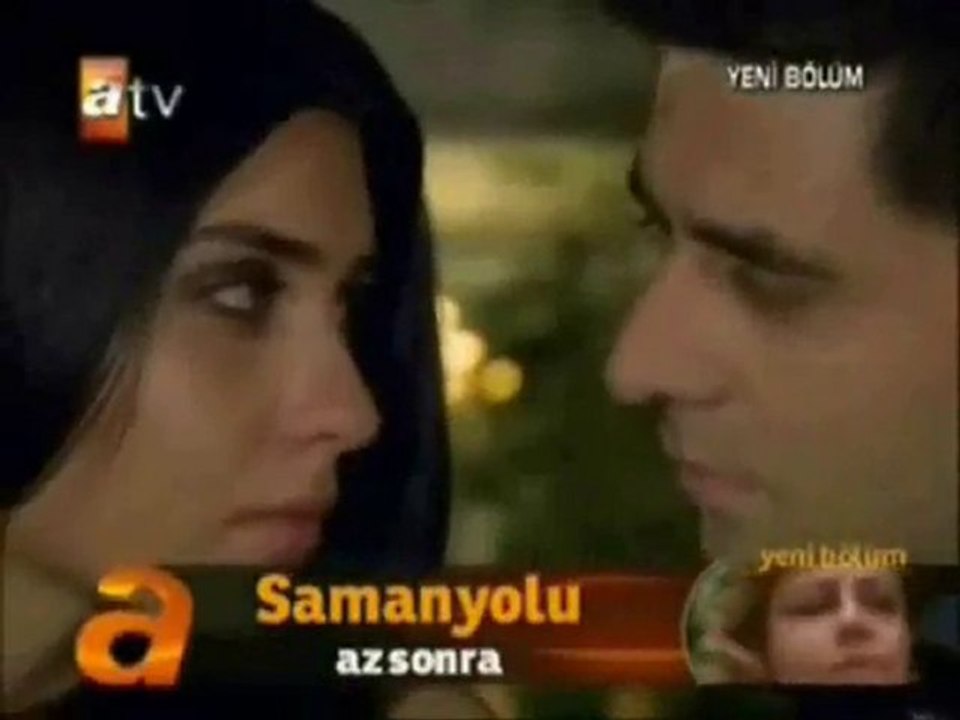 Hasret & Murat - Bim Bam Bom