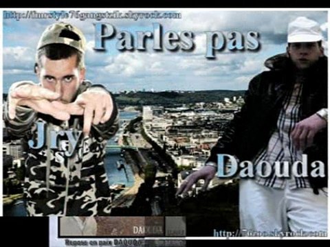 Rap Francais Méga Mix JRY 76 Rouen