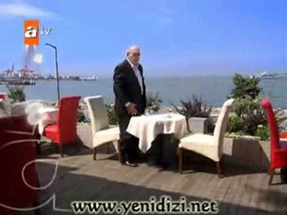 unutulmaz 30 haziran kısım 3