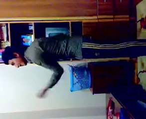 Üstü Forma Altını Sorma