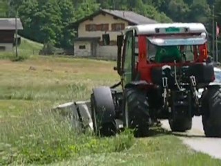 Mounty 80s: Classic Adventure Game 🎮