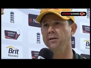 e a odi4 int_to_DivX_clip0