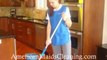 Residential cleaning, Cleaning service, Office cleaning, Bu