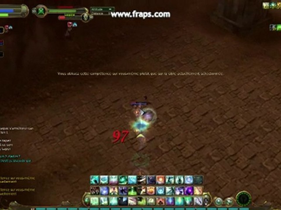 Loopina Lag 2