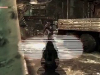 Test de Singularity La Quotidienne numéro 41