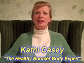 Menopause Weight Gain Solutions-Solutions Menopause Weight