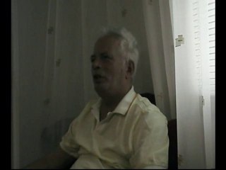 Terapie cu Maestrul Spiritual Ioan Muntean - Buzau - 2/4