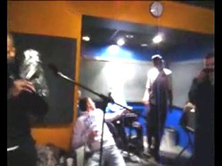 atelier écriture caisse claire