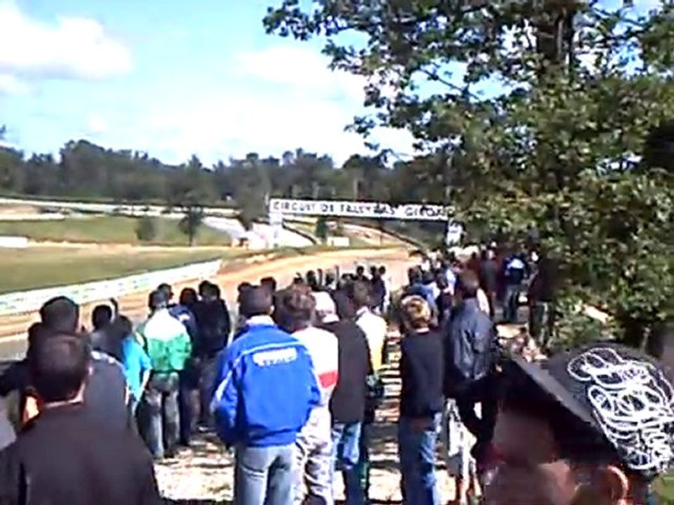 faleyras 19 est 20 juin 2010 mono 2l