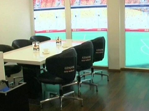 Dzierzawa Gdansk Siko-Polska Sp. Z O.O. Kontenery. ...