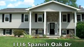 West Knoxville Homes For Sale - Farragut/Turkey Creek Estate