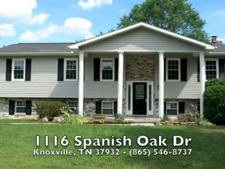 West Knoxville Homes For Sale - Farragut/Turkey Creek Estate