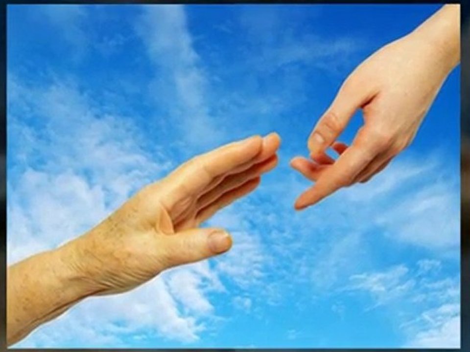 Funeral Director New Haven Cremation - HKH  Funeral Services