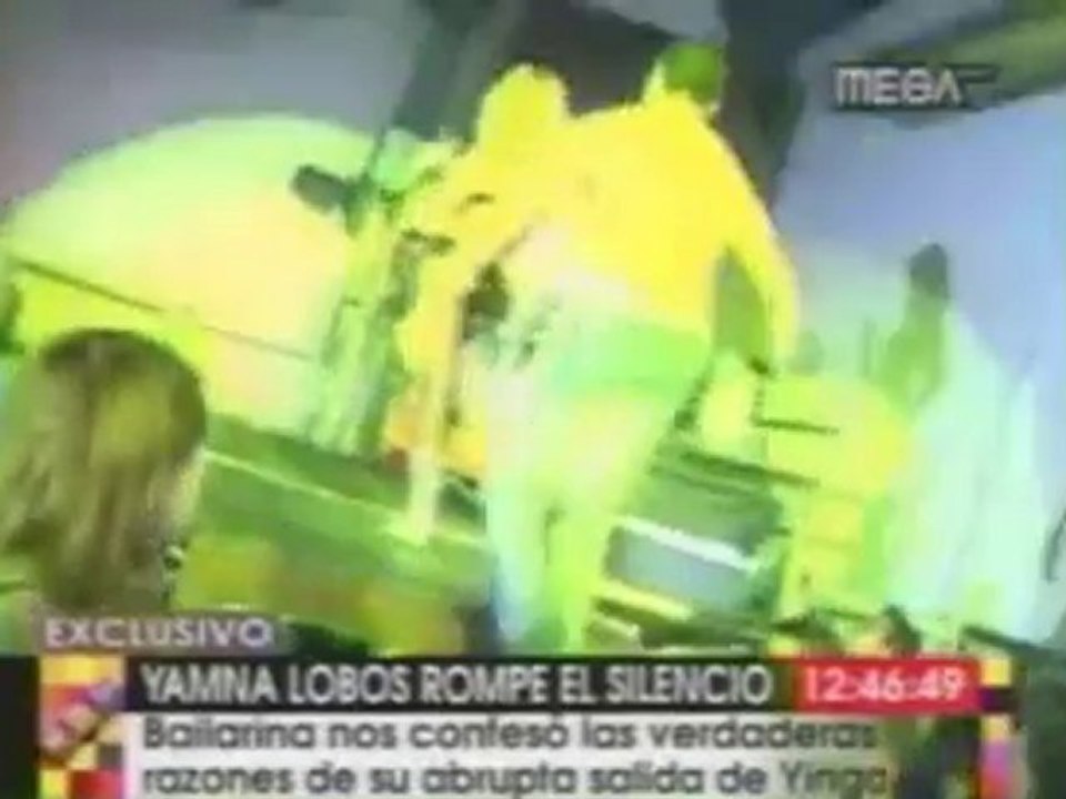mqh Yamna_Lobos_y_Los_motivos_de_su_salida_de_Yingo_(HQ)