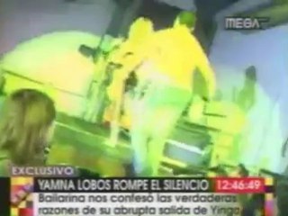 mqh Yamna_Lobos_y_Los_motivos_de_su_salida_de_Yingo_(HQ)