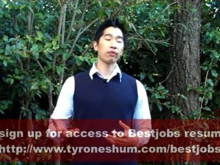 Where To Find Really Good Virtual Staff