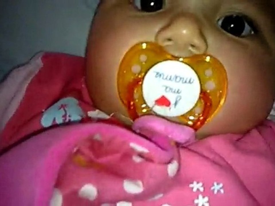 Vidéo0057