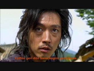 Baek Ji Young-All I Need Is Love Türkçe Çeviri