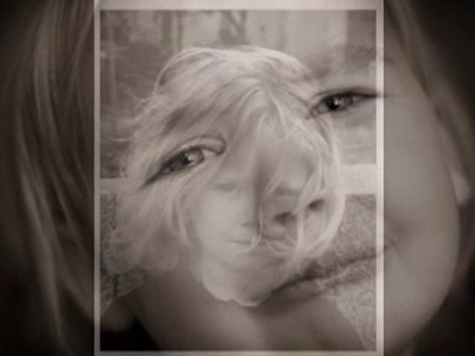 bilseydim büyümezdim_Abdullah ÖZDOĞAN