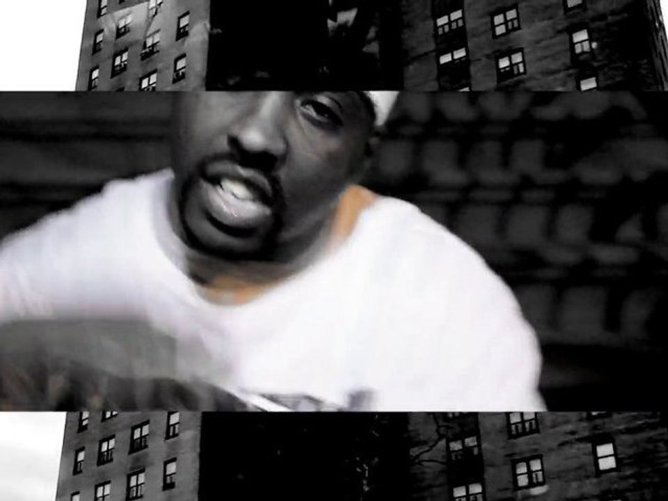 Sav Killz "We Don't Look To The Skies " beat butcha