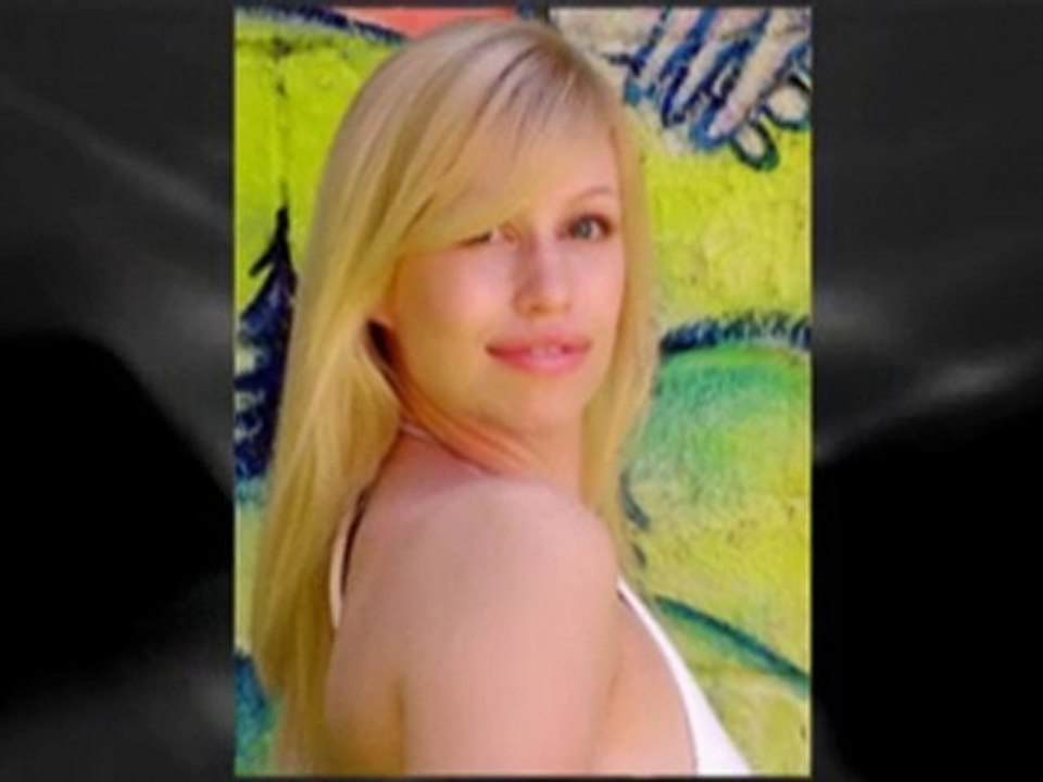 Plastic Surgery San Antonio Results