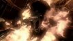 Aliens VS Predator - Trailer du BugHunt Map Pack